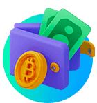 High earning potential