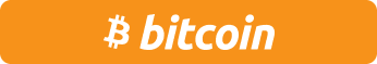 eternal-slots-bitcoin-instant-withdrawals