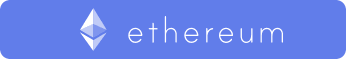 eternal-slots-ethereum-instant-withdrawals