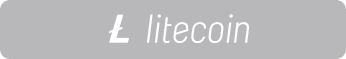 eternal-slots-litecoin-instant-withdrawals