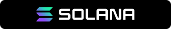 Solana