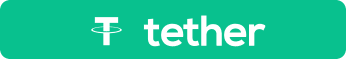 eternal-slots-tether-instant-withdrawals