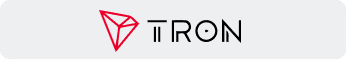 eternal-slots-visa-mastercardinstant-withdrawals