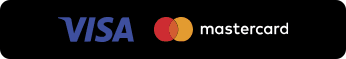 eternal-slots-visa-mastercardinstant-withdrawals