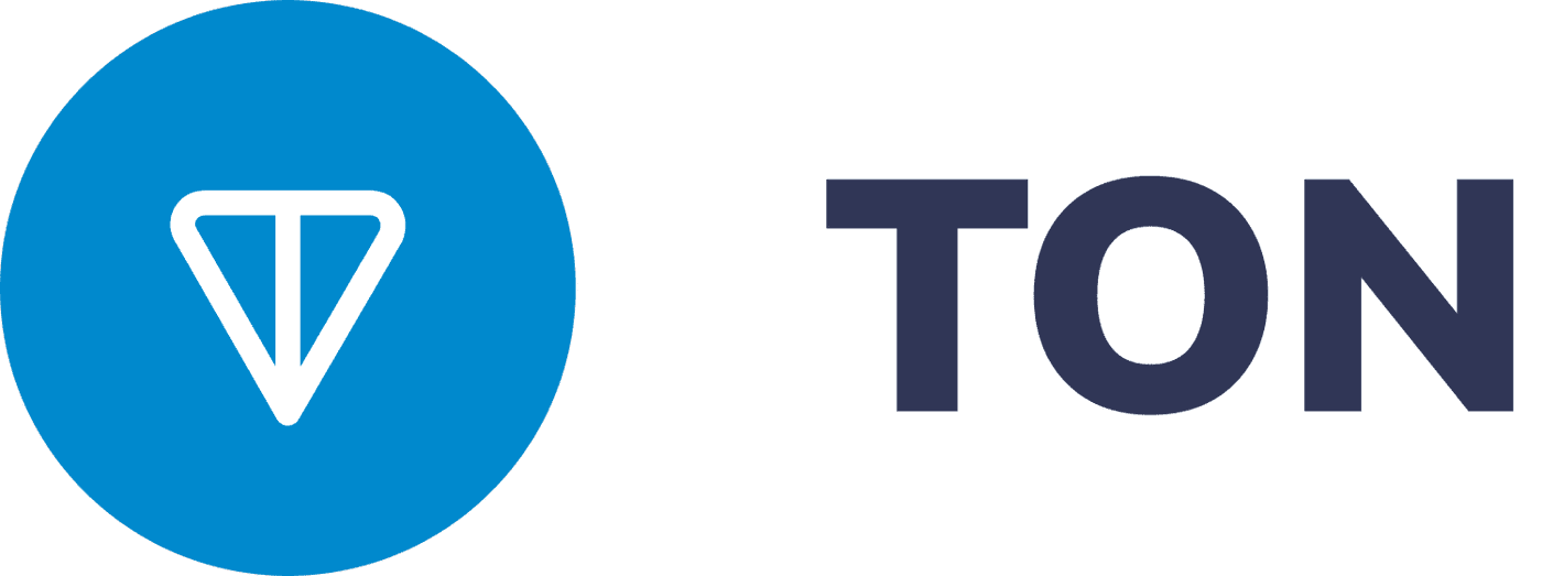 TonCoin