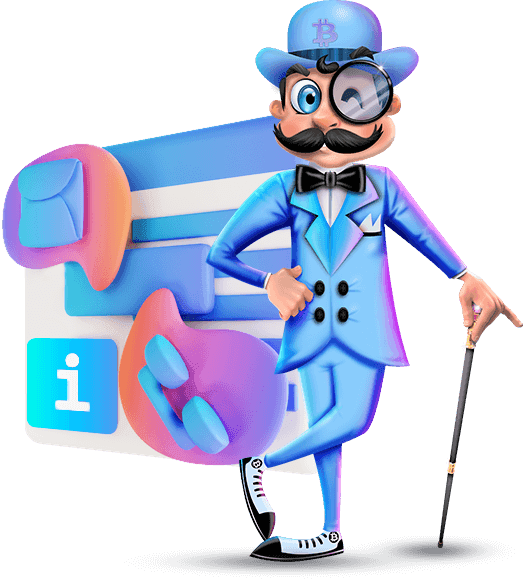 Mr.-O-Casino-Support-instant-payout-slots