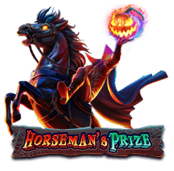 New Game Horseman's Prize