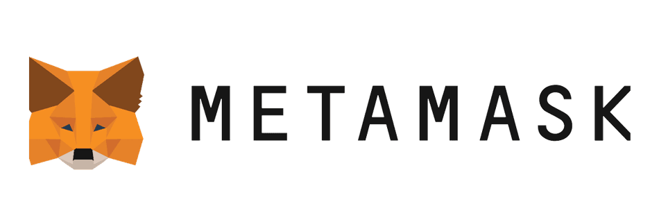 eternal-slots-visa-mastercardinstant-withdrawals