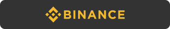 eternal-slots-binance-instant-withdrawals