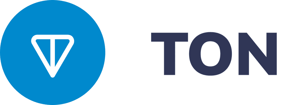 eternal-slots-visa-mastercardinstant-withdrawals