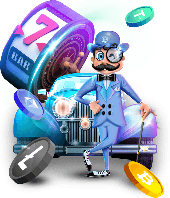 Mr.-O-Casino-instant-withdrawals