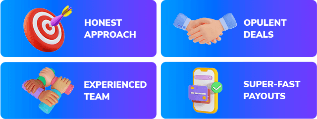 Mr.-O-Casino-advantages