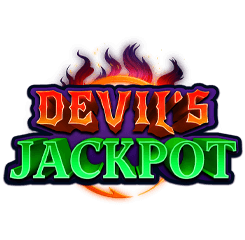 New Game Devil’s Jackpot