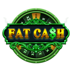 New Game Fat Cash