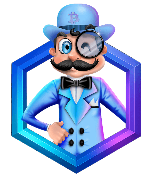 mro-slots-vip-mystic-instant-withdrawals