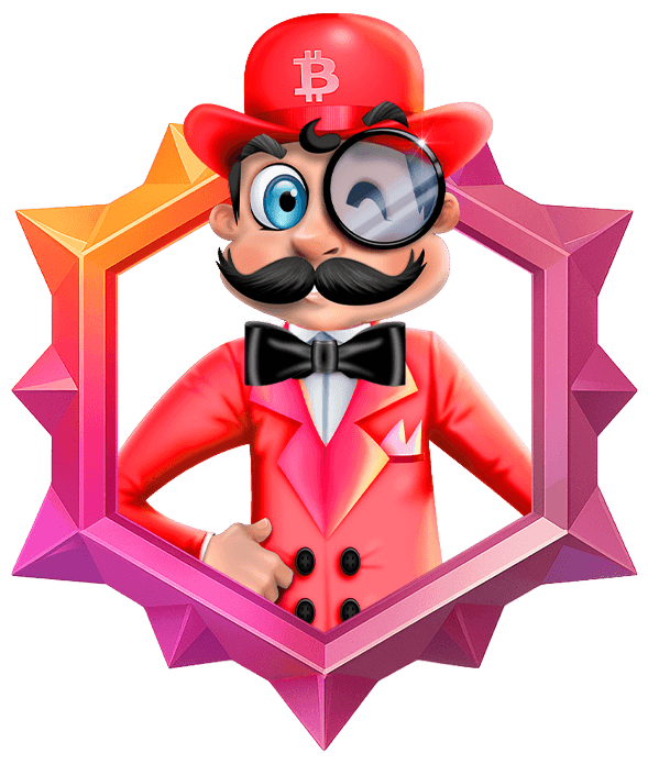 mro-slots-vip-enchanter-instant-withdrawals