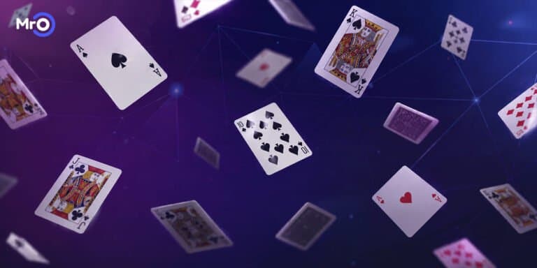 Blackjack Stiff Hands: How to Play Hard 12 to 16 Without Guessing
