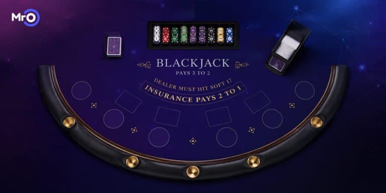 Split 9s in Blackjack – When Breaking Up 18 Makes Perfect Sense