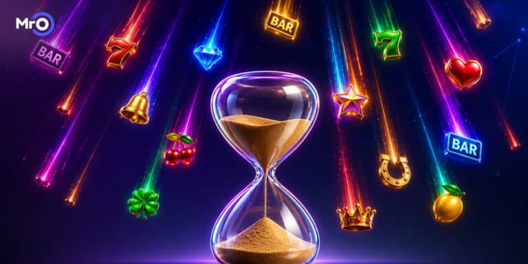 Casino Session Length: How Long Is Too Long?