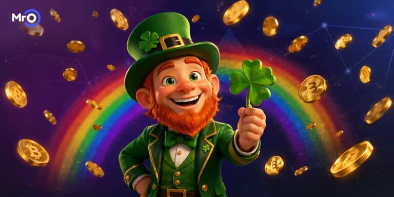 What Makes People Lucky? The Surprising Habits Behind Good Fortune