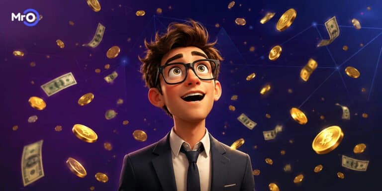 Playing It Too Safe: The Hidden Cost of Avoiding Every Risk