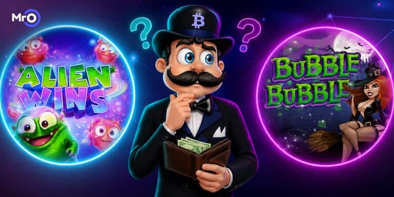 7 Surprising Secrets to Match Casino Games to Your Bankroll