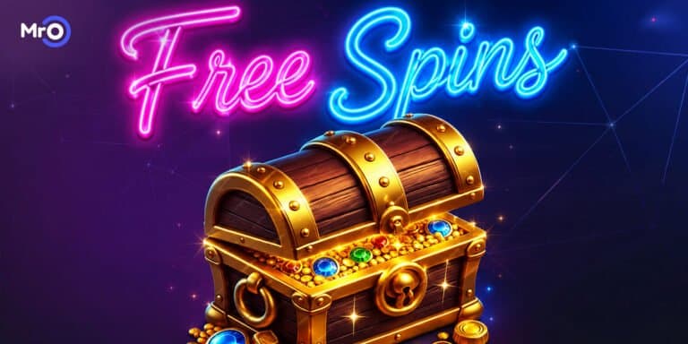 Free Spins Bonus Terms: 7 Things to Check Before You Play