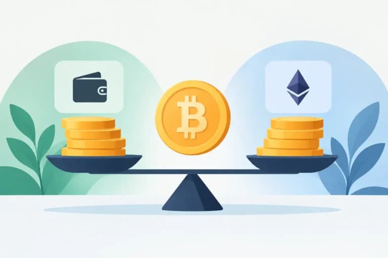 Crypto Deposit Match Comparison: What Wins?