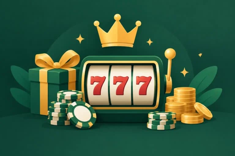 Top Casino Bonus Features That Actually Pay Off