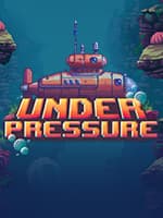 Under Pressure