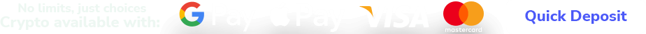 Quick Deposit