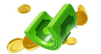 No-Rule First Deposit