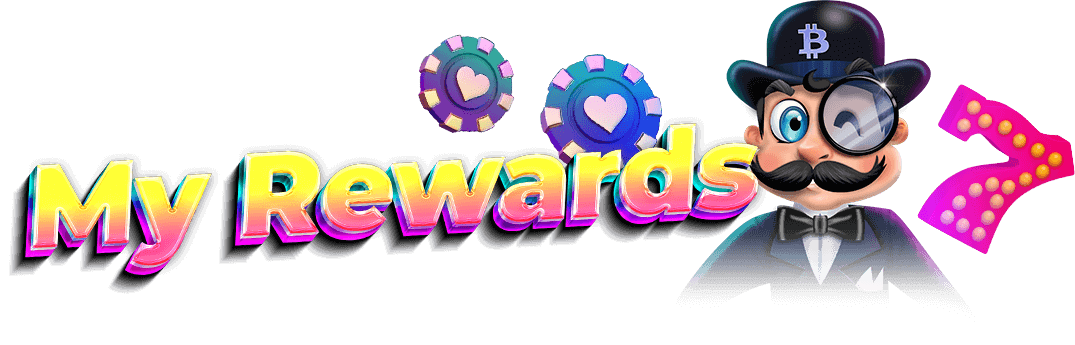 Rewards