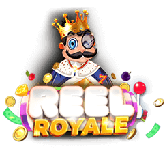 MR O Casino