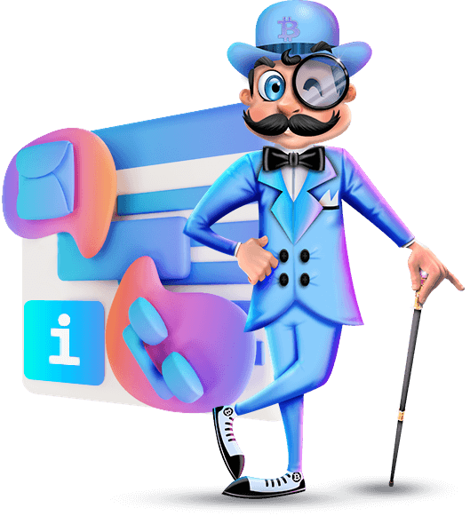 Mr.-O-Casino-Support- instant-payout-slots