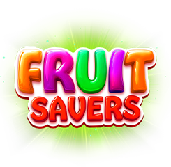 New Game Paydirt!