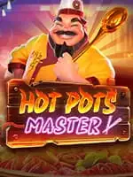 Caribbean Hold' Em Poker